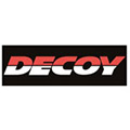 Decoy