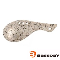 Цикада Bassday Palm Ball Next 2.3gr 156
