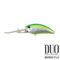 Воблер DUO Realis Crank G87 20A ADA3238