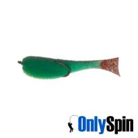Поролонка OnlySpin Bait 80 28uv 5шт
