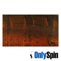 Повязка многофункциональная OnlySpin Baff 023