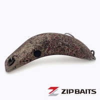 Воблер ZipBaits Hulaboy 42S L-052