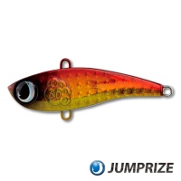 Виб Jumprize Chata Bee 60 06