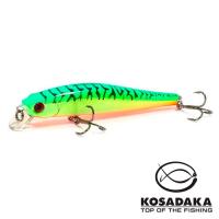 Воблер Kosadaka Ion XS 55S HT