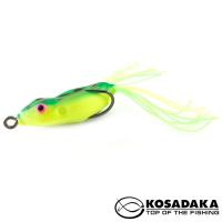 Лягушка Kosadaka LF21 C41