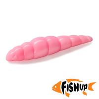 Мягкие приманки FishUp Yochu 1.7 048 8шт
