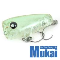Поппер Mukai Burbble SK103