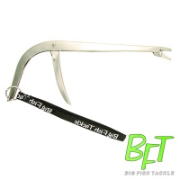 Пассатижи BFT Hookout 27cm