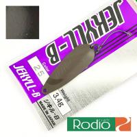 Блесна Rodio Craft Jekyll-B 3.4 25