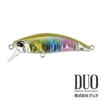 Воблер DUO Tetra Works Toto 42S CPA0608