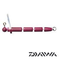 Стик Daiwa Masu No Koeda Jr Earth Worm