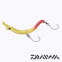 Воблер Daiwa Nyoro Clazy 57S Hiyoko Piyo-chan