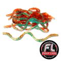 Blood Worm Blood Worm