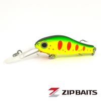 Воблер ZipBaits Rigge Deep 35F 313