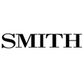 Smith
