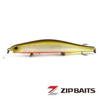 Воблер ZipBaits Orbit 110SP-SR 039