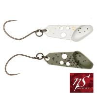 Цикада Neo Style B-Vibe 1.7gr 30