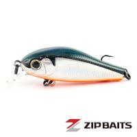Воблер ZipBaits Rigge 43F 811