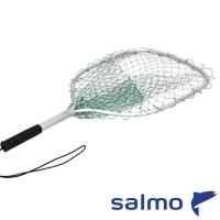 Подсачек Salmo 700х350х400