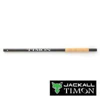 Ручка для подсаков Jackall Timon Landing Shaft 600