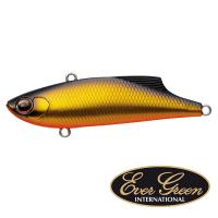Виб EverGreen Marvie 70 766