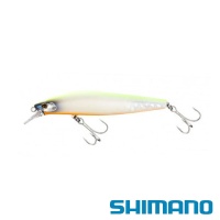 Воблер Shimano Exsence Silent Assassin 99SP 020