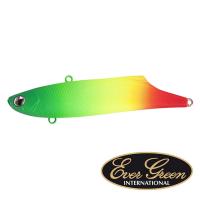 Виб EverGreen Marvie 90 RU01
