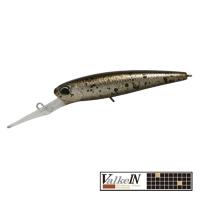 Воблер ValkeIN Schwan S C197