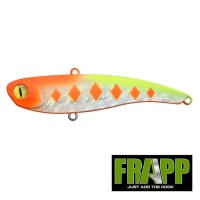 Виб Frapp Trixy 125 Slim 33