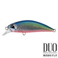 Воблер DUO Spearhead Ryuki 45S SMA4083