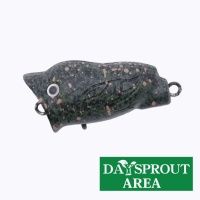 Воблер Daysprout Sparrow Gift SG-07