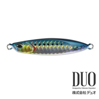 Пилькер DUO Drag Metal Cast Shot 40gr PHA0011
