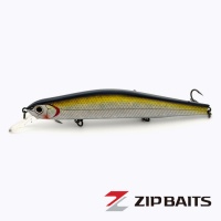 Воблер ZipBaits Orbit 130SP-SR 300M