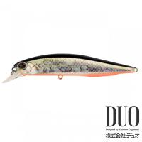 Воблер DUO Realis Jerkbait 100SP ADA0498