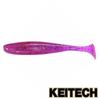 Мягкие приманки Keitech Easy Shiner 2 PAL13 12шт