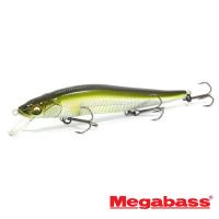 Воблер Megabass Vision Oneten wagin ayu