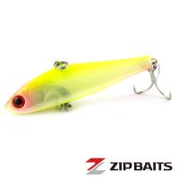 Виб ZipBaits Rigge Vib 63 602