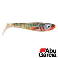 Мягкие приманки Abu Garcia SVZ McPike 210 Real Pike 2шт