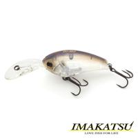 Воблер Imakatsu IK-180 685