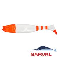 Мягкие приманки Narval Shprota 12 014