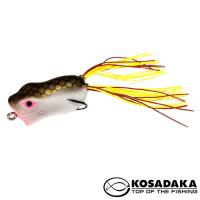 Лягушка Kosadaka LF31 P07
