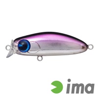 Воблер Ima Meba Kosuke 35F 009