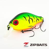 Воблер ZipBaits B-Switcher 1.0 995