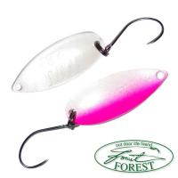 Блесна Forest MIU 2.8 MC3