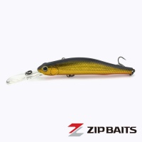 Воблер ZipBaits Orbit 90SP-DR 050