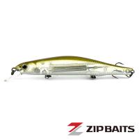 Воблер ZipBaits Orbit 110SP-SR 809