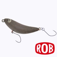 Воблер ROB Ottotto 08 Danpere