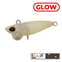 Виб ValkeIN Shine Ride Nano M173