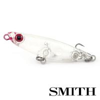 Воблер Smith Towadi 12