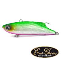 Виб EverGreen Marvie 70 825